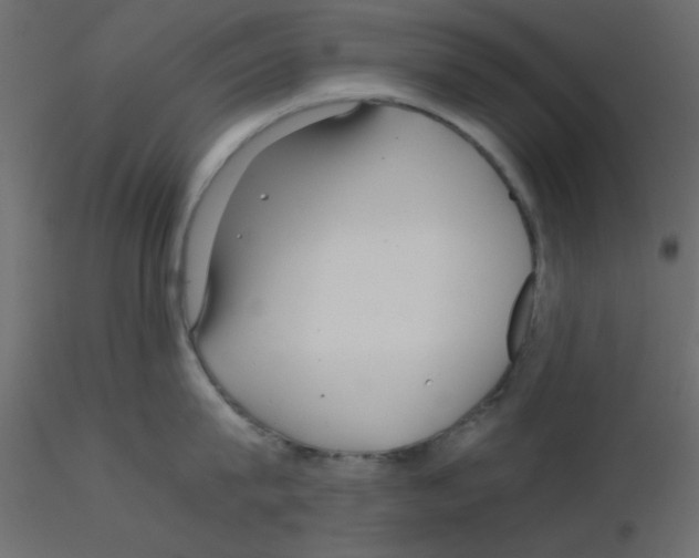 X0000115820815200912241934