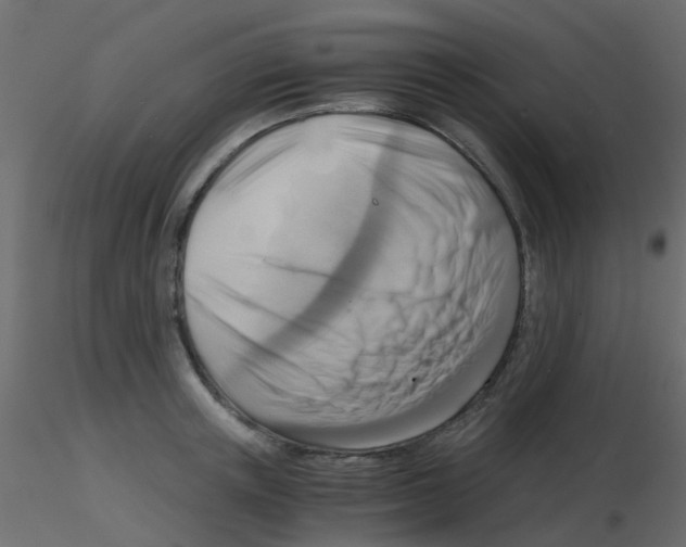 X0000115820851200912241933