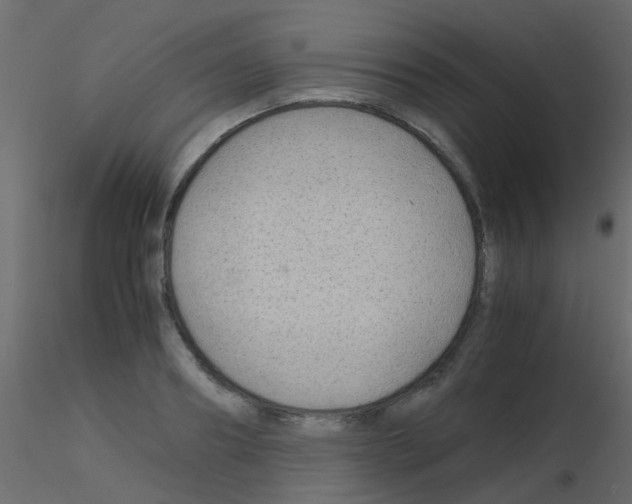 X0000115820890200912241932