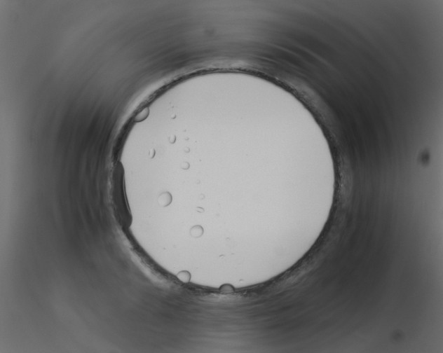 X0000115820894200912241932