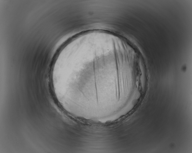 X0000115821024200912241930