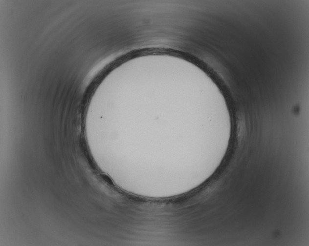 X0000115821069200912241930