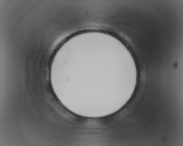 X0000115821267200912241927