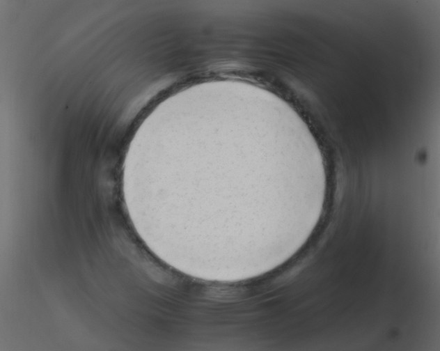 X0000115821305200912241926