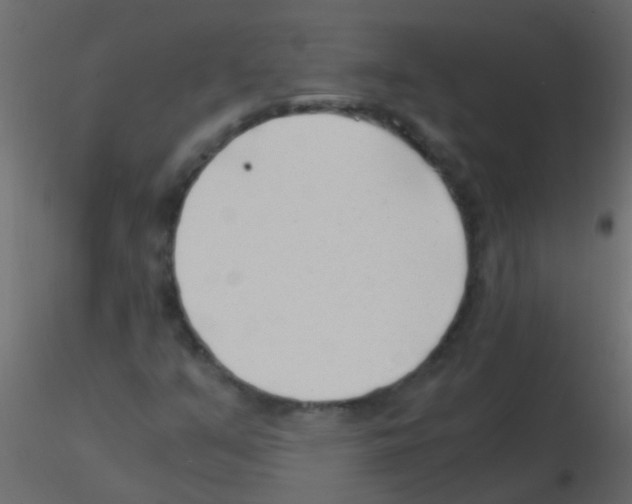 X0000115821351200912241926