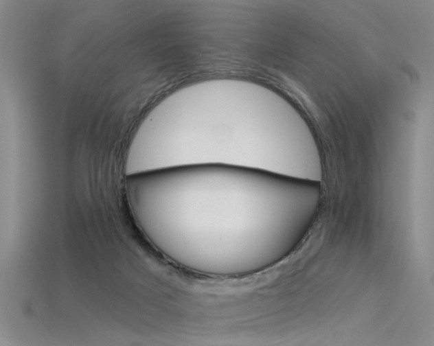 X0000115830025200911131137