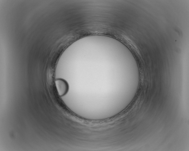 X0000115830026200911131137