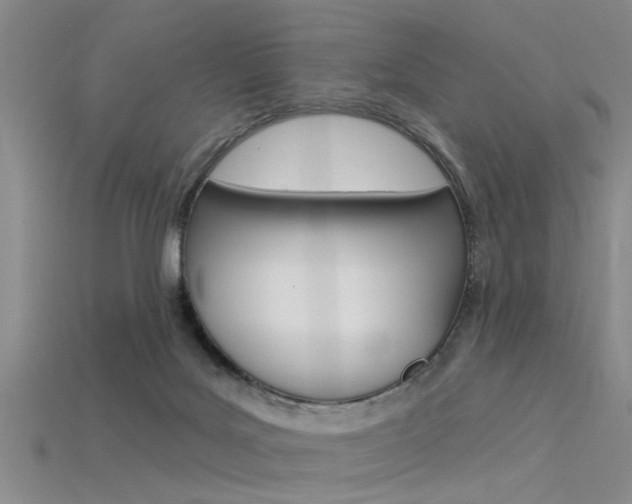 X0000115830027200911131137