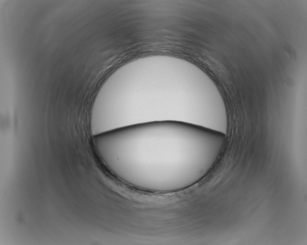 X0000115830036200911131136