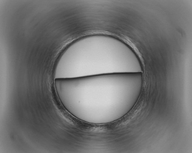 X0000115830063200911131136