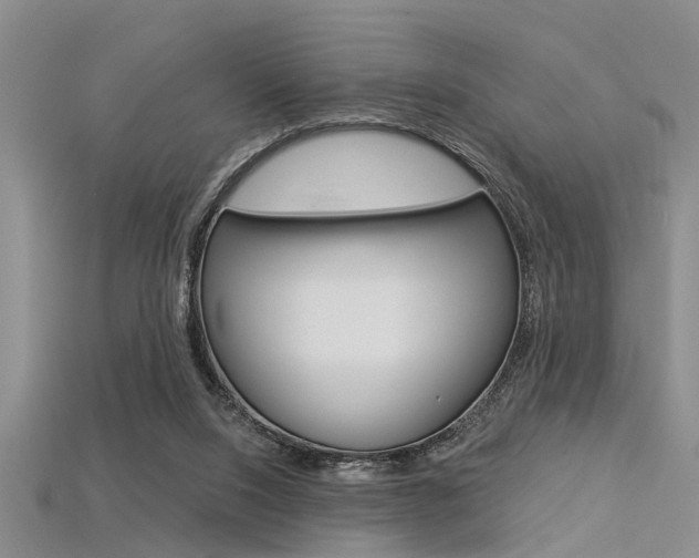 X0000115830064200911131136