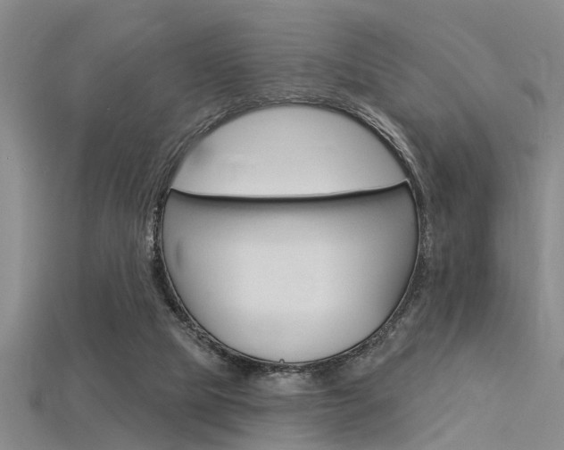 X0000115830065200911131136