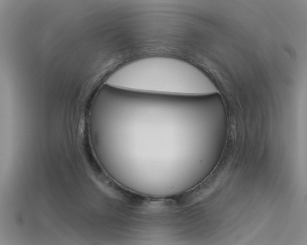 X0000115830072200911131136