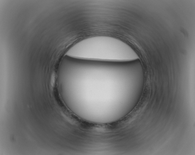 X0000115830076200911131136