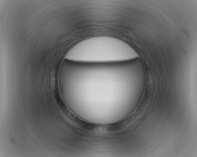 X0000115830080200911131136