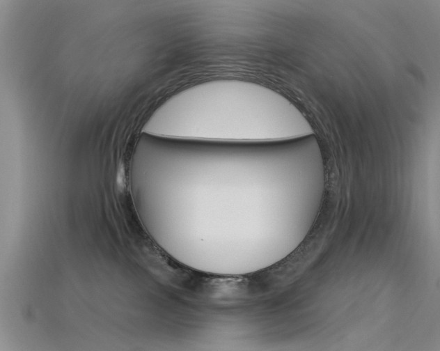 X0000115830089200911131136