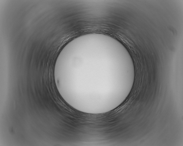 X0000115830096200911131136