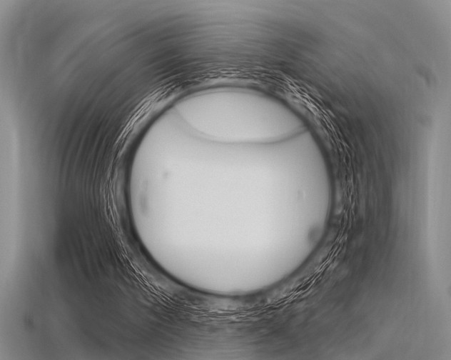 X0000115830098200911131136