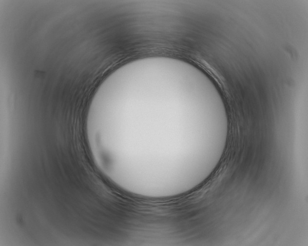 X0000115830117200911131135