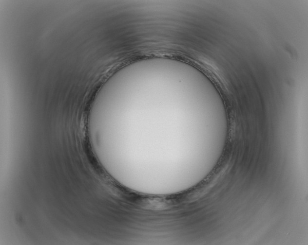 X0000115830121200911131135