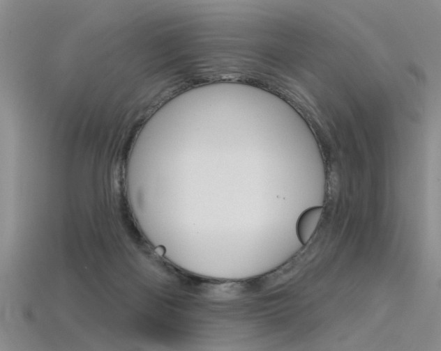 X0000115830122200911131135