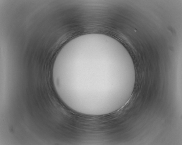 X0000115830124200911131135