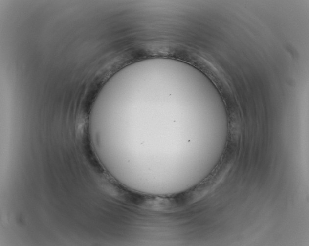 X0000115830125200911131135