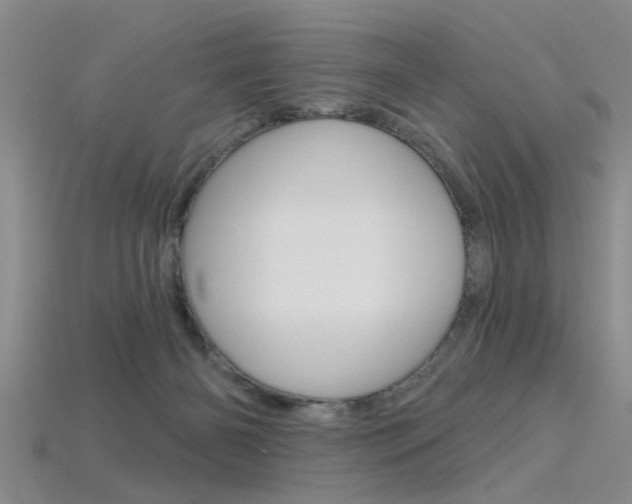 X0000115830126200911131135