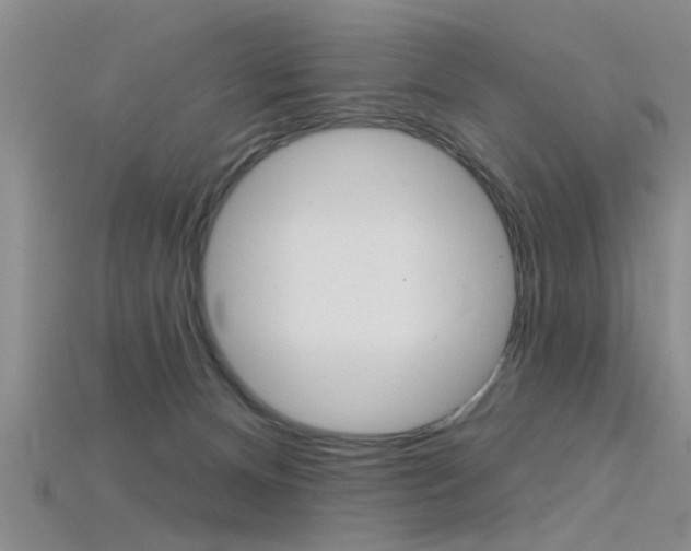 X0000115830128200911131135