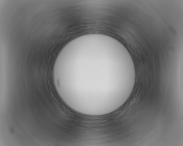 X0000115830129200911131135