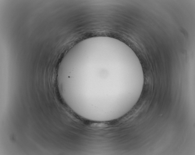 X0000115830133200911131135