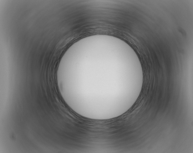 X0000115830137200911131135