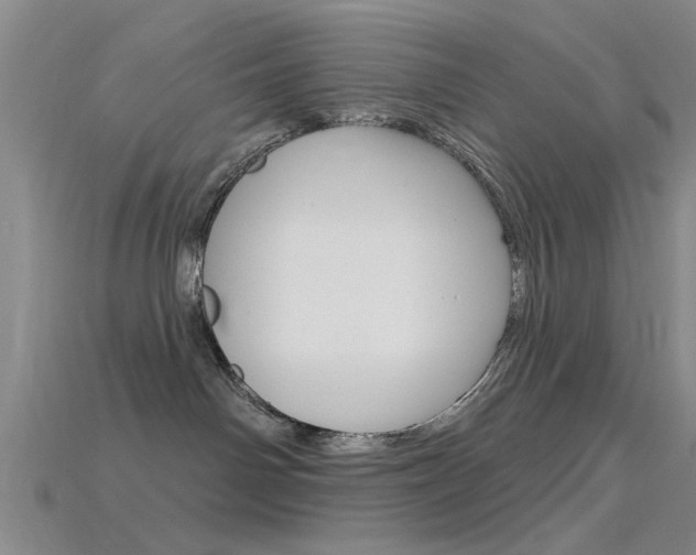 X0000115830142200911131135