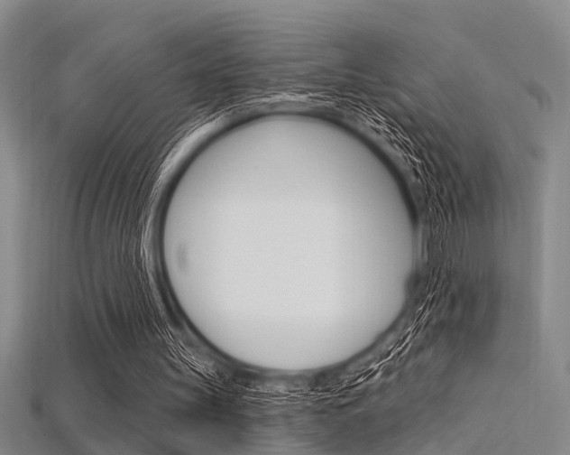 X0000115830147200911131134