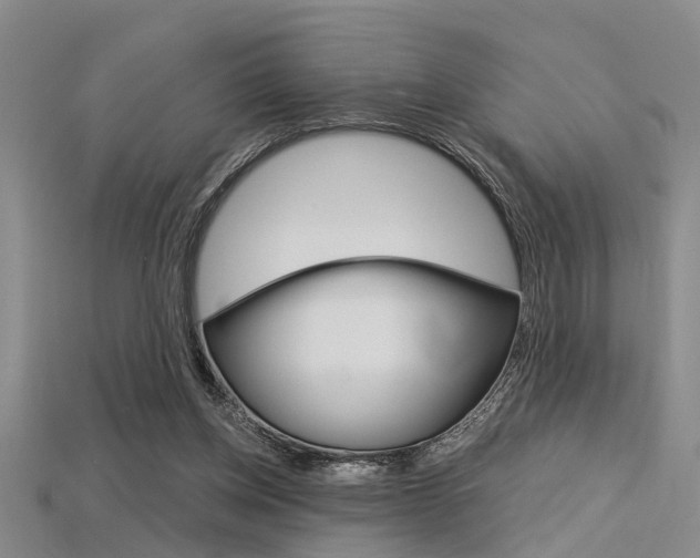 X0000115830158200911131135