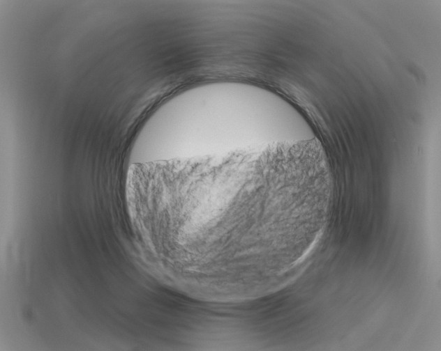 X0000115830167200911131135