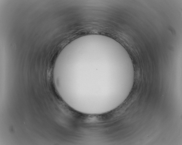 X0000115830177200911131135