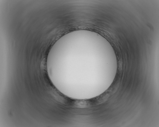 X0000115830181200911131135