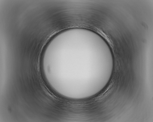 X0000115830203200911131134