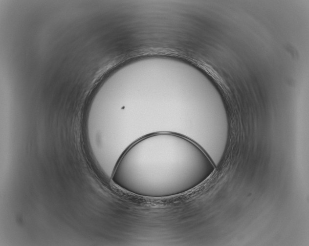 X0000115830207200911131134