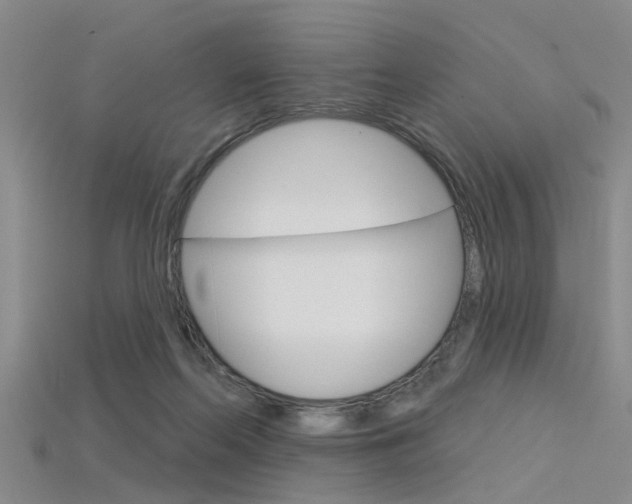 X0000115830214200911131134