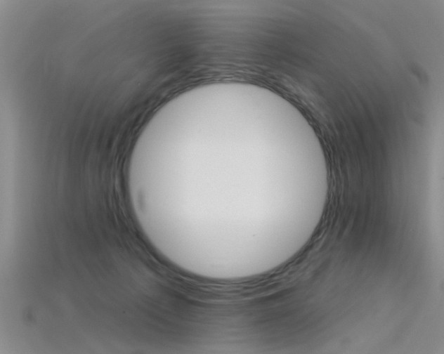 X0000115830225200911131134