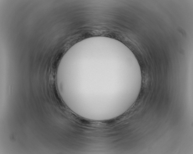 X0000115830226200911131134