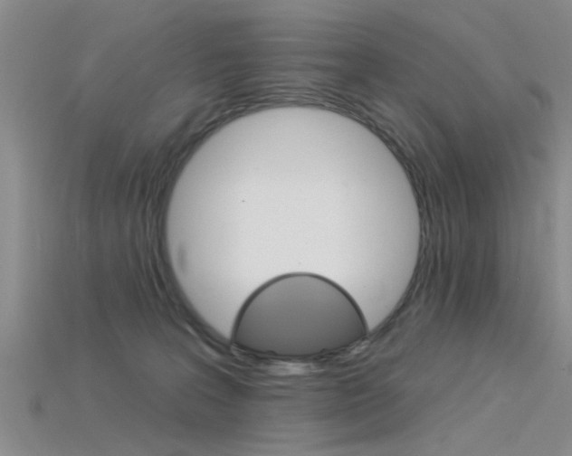 X0000115830227200911131134