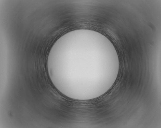 X0000115830233200911131134