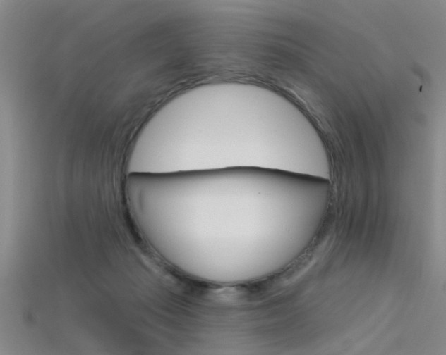 X0000115830269200911131133