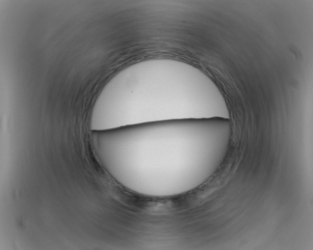 X0000115830274200911131133