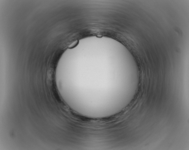X0000115830275200911131133