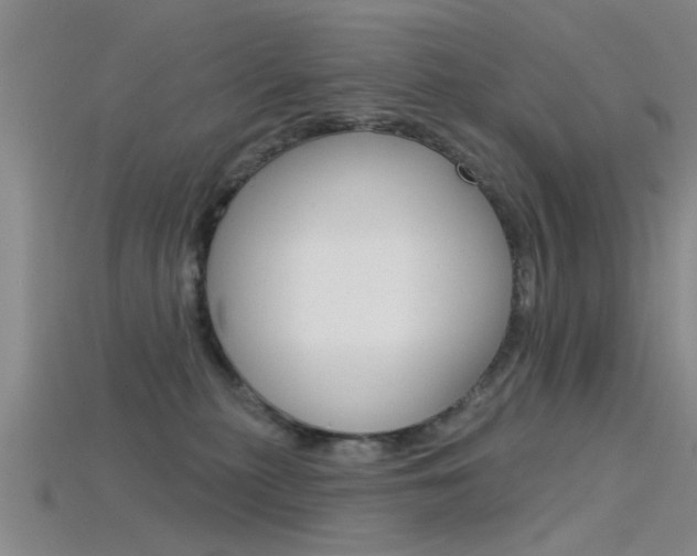 X0000115830279200911131133