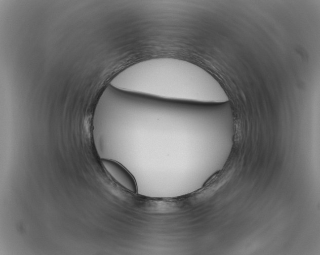 X0000115830286200911131134